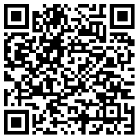 QR Code for bitcoin:bitcoin:bitcoin:bitcoin:bitcoin:1PNorpZwqpbiPmMLcPGwF5eiVfDqB5oXT2