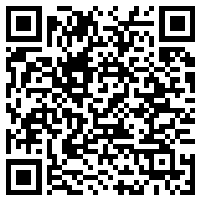 QR Code for bitcoin:bitcoin:bitcoin:bitcoin:bitcoin:1PNpSAcQ6E7MXoSWFbbb8KCC7xXEv7RbKm