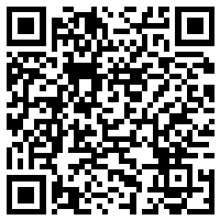 QR Code for bitcoin:bitcoin:bitcoin:bitcoin:bitcoin:1PNqfLTUcgi22EuKgFDaEueUXZXRqom4Eh