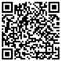 QR Code for bitcoin:bitcoin:bitcoin:bitcoin:bitcoin:1PNvXUbWh3NiC1o7d4o6j8sabnP8XzBVLd