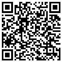 QR Code for bitcoin:bitcoin:bitcoin:bitcoin:bitcoin:1PNvz6CHT2miPC7iuvCdx4KbwvikyBojcF