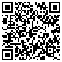 QR Code for bitcoin:bitcoin:bitcoin:bitcoin:bitcoin:1PNxZffTXWmwFrnHCv3prFDqw46Gty8G6e