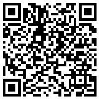 QR Code for bitcoin:bitcoin:bitcoin:bitcoin:bitcoin:1PP1os8fktppVeTbuXU3NET5NnkRMxHdEK