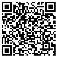 QR Code for bitcoin:bitcoin:bitcoin:bitcoin:bitcoin:1PP2YZHuWS7ZL7nsDRDdQpKpLJDVdau2Wb
