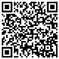 QR Code for bitcoin:bitcoin:bitcoin:bitcoin:bitcoin:1PP4kgmRbnpFwA7qBJNsLcX3FqvF76HBLC