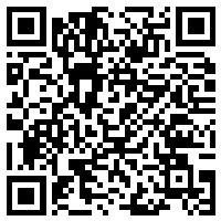 QR Code for bitcoin:bitcoin:bitcoin:bitcoin:bitcoin:1PP6VbWS56e1Azm2cfogbSKdfAa1T484Ku