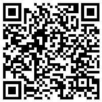 QR Code for bitcoin:bitcoin:bitcoin:bitcoin:bitcoin:1PP762FcFgecDnVXRUTTdWyUvF35ozMPVC