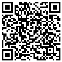 QR Code for bitcoin:bitcoin:bitcoin:bitcoin:bitcoin:1PP86SF3vTeCBB3eGFP4CyYBpjdYNL1eZ5