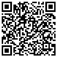 QR Code for bitcoin:bitcoin:bitcoin:bitcoin:bitcoin:1PP8hLHAtvVuzsnvpkcAcC9rZ4ExDLfVH4