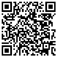 QR Code for bitcoin:bitcoin:bitcoin:bitcoin:bitcoin:1PP9dCK9DMkZkomqsX6eSnCUYzT4sCUxGQ