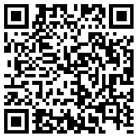 QR Code for bitcoin:bitcoin:bitcoin:bitcoin:bitcoin:1PPBmTybc3ASC2JFMZfmYPwbX2ikkS14Hr