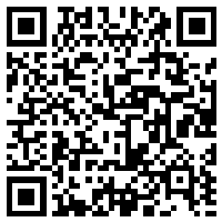 QR Code for bitcoin:bitcoin:bitcoin:bitcoin:bitcoin:1PPC5qLmrn9nAVQHvcEwxGeUHcZMaRi2p3