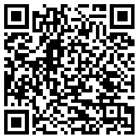 QR Code for bitcoin:bitcoin:bitcoin:bitcoin:bitcoin:1PPCbm5nsfLPegQGo3SSPL8kHguwHEmN7y