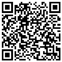 QR Code for bitcoin:bitcoin:bitcoin:bitcoin:bitcoin:1PPFdeCx8yfnt91Y1h5qZ1MuA2WBvhQ57D