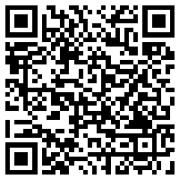 QR Code for bitcoin:bitcoin:bitcoin:bitcoin:bitcoin:1PPL39329bGACWsYSFuvjfqN55JiiENZUf