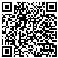 QR Code for bitcoin:bitcoin:bitcoin:bitcoin:bitcoin:1PPLY2chtfwUDdbgxYLY1iXT9rWhtEj13x