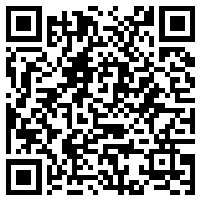 QR Code for bitcoin:bitcoin:bitcoin:bitcoin:bitcoin:1PPLsbfCKPhKz6Z5Tez5baBZSn3DoCPWn6