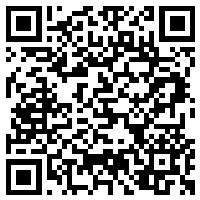 QR Code for bitcoin:bitcoin:bitcoin:bitcoin:bitcoin:1PPMHMAM4Ehmg24VNXD2SbqdQ51hsZZw7U