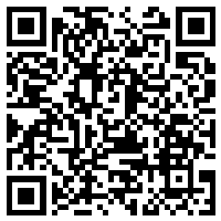 QR Code for bitcoin:bitcoin:bitcoin:bitcoin:bitcoin:1PPMT38TytCH4cuSpt6fQJ1ZcHTAMUTAtx