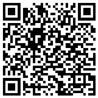 QR Code for bitcoin:bitcoin:bitcoin:bitcoin:bitcoin:1PPN14FgrjRrrF6mYYonvdZjsUgnm4yxam