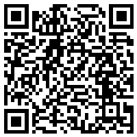QR Code for bitcoin:bitcoin:bitcoin:bitcoin:bitcoin:1PPPvN2rBeGeGSotWL3GDtXVpTm4Vs87wK