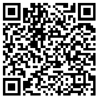 QR Code for bitcoin:bitcoin:bitcoin:bitcoin:bitcoin:1PPRJbe4YbTYfdbKYedhoB6WPd49BaV94A
