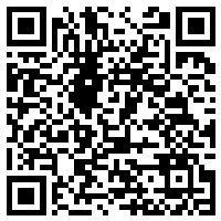 QR Code for bitcoin:bitcoin:bitcoin:bitcoin:bitcoin:1PPRxeD67mPHS156wu2o8bBmeZdJvPDDzu
