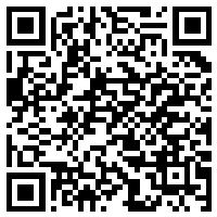 QR Code for bitcoin:bitcoin:bitcoin:bitcoin:bitcoin:1PPSKms3XHrdYLEed2fMSgKzsm42A7Yp9