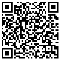 QR Code for bitcoin:bitcoin:bitcoin:bitcoin:bitcoin:1PPSoDEkwFgafMBXoJS1sTGGMj2S9E2yBQ