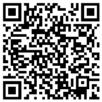QR Code for bitcoin:bitcoin:bitcoin:bitcoin:bitcoin:1PPSuveAs4fDFsV27YNRiMELPjiDaLHc13