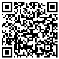 QR Code for bitcoin:bitcoin:bitcoin:bitcoin:bitcoin:1PPUiLFspnqaGtkUAPqSdppVUgRTJMR3P4
