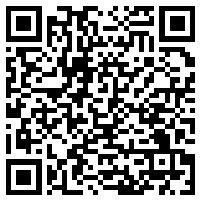 QR Code for bitcoin:bitcoin:bitcoin:bitcoin:bitcoin:1PPgMH8auAtjvPbfm6WHdfZ8SWVc8DbFwu