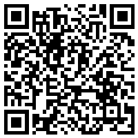 QR Code for bitcoin:bitcoin:bitcoin:bitcoin:bitcoin:1PPk8RHqdPLgTrMPjmGQLzywDw4PmNHCoT