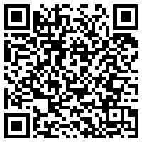 QR Code for bitcoin:bitcoin:bitcoin:bitcoin:bitcoin:1PPkJLdnqSNTM75cu889JsR2WPeTe7CiyZ