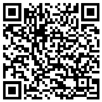 QR Code for bitcoin:bitcoin:bitcoin:bitcoin:bitcoin:1PPp6BcFcXTKn6dRfUi6hp3h91XffAME41