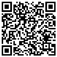QR Code for bitcoin:bitcoin:bitcoin:bitcoin:bitcoin:1PPqWfDCcrfBAZnbcG7phSHvuUkL6tEoze