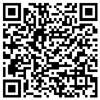 QR Code for bitcoin:bitcoin:bitcoin:bitcoin:bitcoin:1PPrdareuU8QLo7jhAsmhjCjDBDR2nDUbw