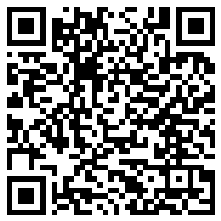 QR Code for bitcoin:bitcoin:bitcoin:bitcoin:bitcoin:1PPu88LccCPPtMfUmULFxRXcNJqVHomJDP