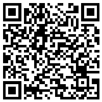 QR Code for bitcoin:bitcoin:bitcoin:bitcoin:bitcoin:1PPxUtVTgYghbQ9zRU3CtqMeVGEXCBaESG