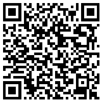 QR Code for bitcoin:bitcoin:bitcoin:bitcoin:bitcoin:1PQ1Y5L7PmDtcessPCRtefsYFCeXhnuuMx