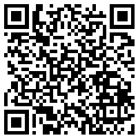 QR Code for bitcoin:bitcoin:bitcoin:bitcoin:bitcoin:1PQ73HTW836KKooVA3QDVX2TUeH2rNAQLZ