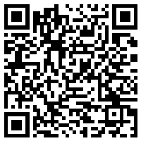 QR Code for bitcoin:bitcoin:bitcoin:bitcoin:bitcoin:1PQ9gEfeGcuCKTKoavjTeXDNZsDcBR7bTn