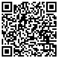 QR Code for bitcoin:bitcoin:bitcoin:bitcoin:bitcoin:1PQDWGfm7YzgaAStQnMRohFdsrZPkpCmFu