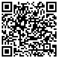 QR Code for bitcoin:bitcoin:bitcoin:bitcoin:bitcoin:1PQLwaLXRP8E8Z8mQd9L7jbcb3xKWVTKXu
