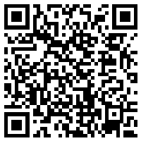 QR Code for bitcoin:bitcoin:bitcoin:bitcoin:bitcoin:1PQPSZfo9pVRf2Q13BuyYWtm1T1ucfY7e5