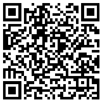 QR Code for bitcoin:bitcoin:bitcoin:bitcoin:bitcoin:1PQPbWKg3d5apGCjYm2sHBmx9nDBAUbJ43