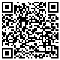 QR Code for bitcoin:bitcoin:bitcoin:bitcoin:bitcoin:1PQPdhphefijTNEnPmvzWpbDMH2pc9gi8g