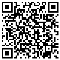 QR Code for bitcoin:bitcoin:bitcoin:bitcoin:bitcoin:1PQRRqJwHdL7kPHEaedPJsPyHFXfkmuh2X