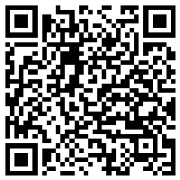 QR Code for bitcoin:bitcoin:bitcoin:bitcoin:bitcoin:1PQSq2L76yXGJrSW1vXqqs3yk2UYX4xPWU