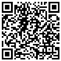 QR Code for bitcoin:bitcoin:bitcoin:bitcoin:bitcoin:1PQVEidFhidATSQ3orF1dUtftMweGumsD5